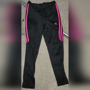 Adidas Climacool joggers YM